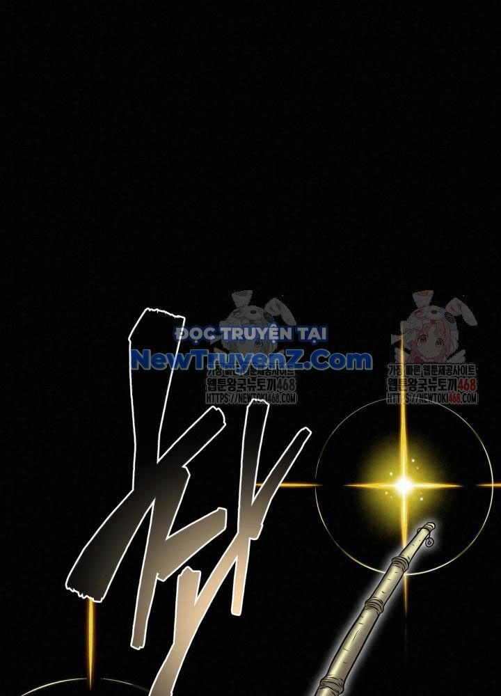 Hắc Bạch Hồ Ly Độc Tâm Côn Luân Kiếm Tuyến Bạch Bệnh Chi Chủ Chapter 36 - 7