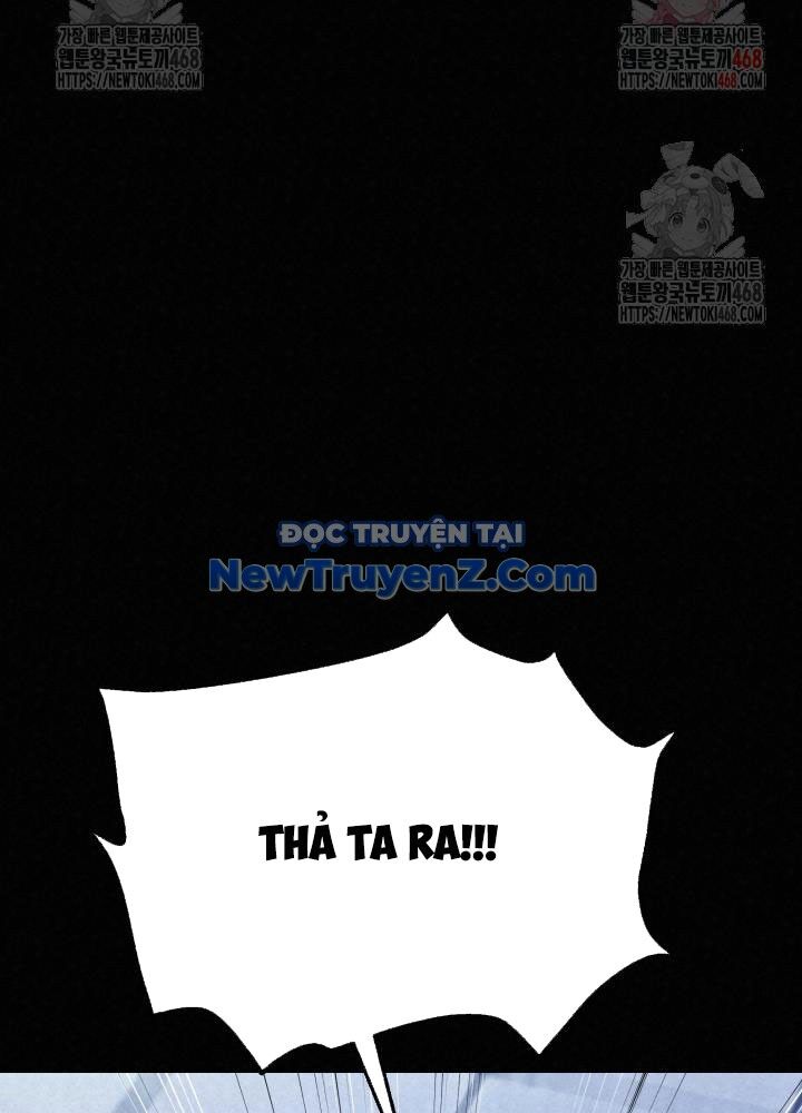 Hắc Bạch Hồ Ly Độc Tâm Côn Luân Kiếm Tuyến Bạch Bệnh Chi Chủ Chapter 36 - 61