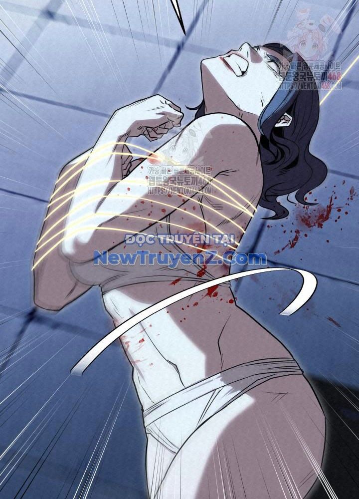 Hắc Bạch Hồ Ly Độc Tâm Côn Luân Kiếm Tuyến Bạch Bệnh Chi Chủ Chapter 36 - 62