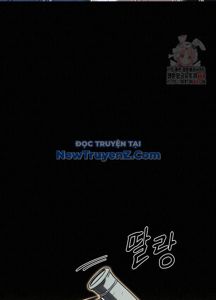 Hắc Bạch Hồ Ly Độc Tâm Côn Luân Kiếm Tuyến Bạch Bệnh Chi Chủ Chapter 36 - 63