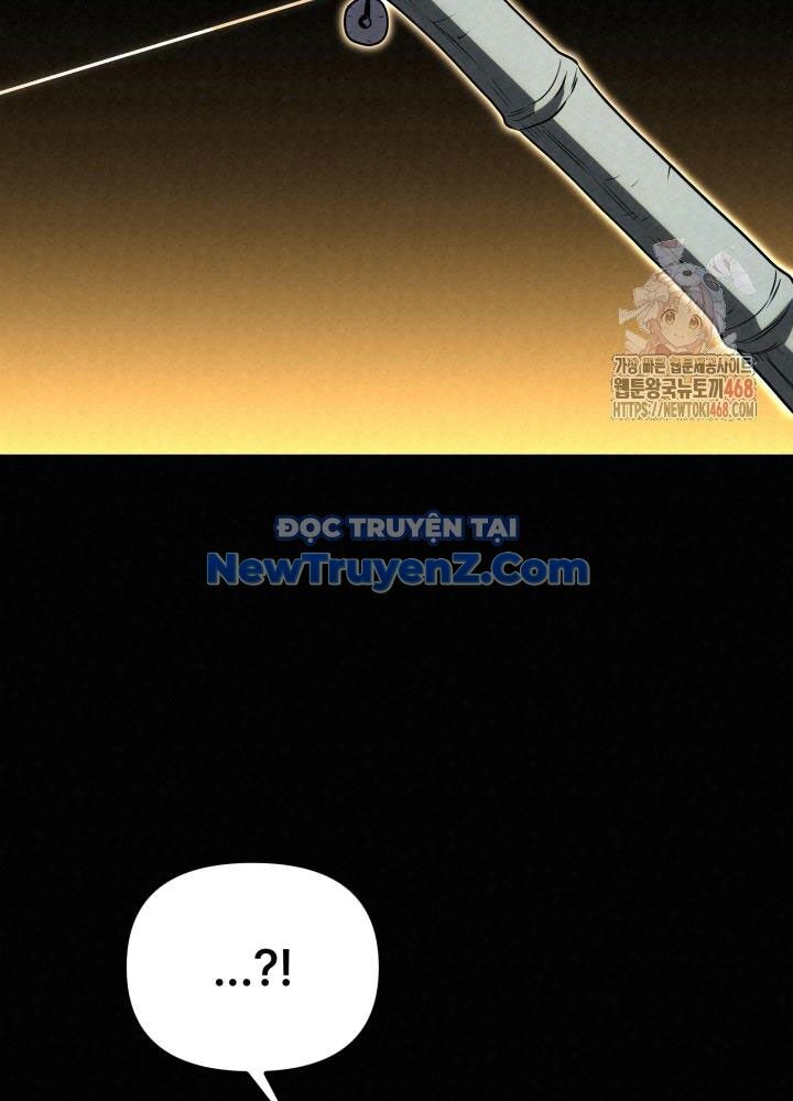 Hắc Bạch Hồ Ly Độc Tâm Côn Luân Kiếm Tuyến Bạch Bệnh Chi Chủ Chapter 36 - 64