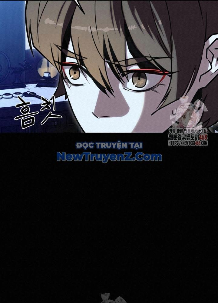 Hắc Bạch Hồ Ly Độc Tâm Côn Luân Kiếm Tuyến Bạch Bệnh Chi Chủ Chapter 36 - 65