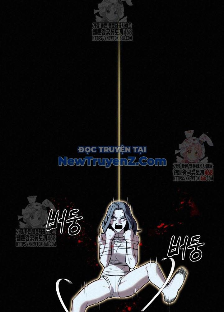 Hắc Bạch Hồ Ly Độc Tâm Côn Luân Kiếm Tuyến Bạch Bệnh Chi Chủ Chapter 36 - 66