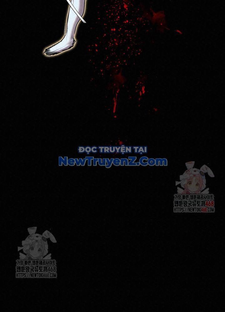 Hắc Bạch Hồ Ly Độc Tâm Côn Luân Kiếm Tuyến Bạch Bệnh Chi Chủ Chapter 36 - 67