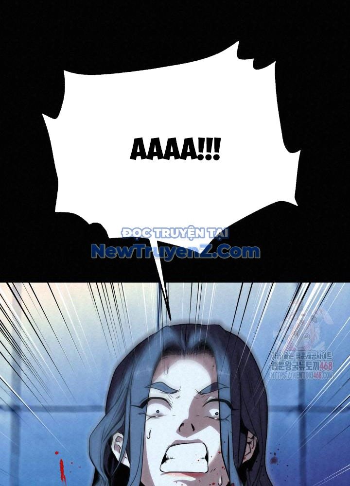 Hắc Bạch Hồ Ly Độc Tâm Côn Luân Kiếm Tuyến Bạch Bệnh Chi Chủ Chapter 36 - 68