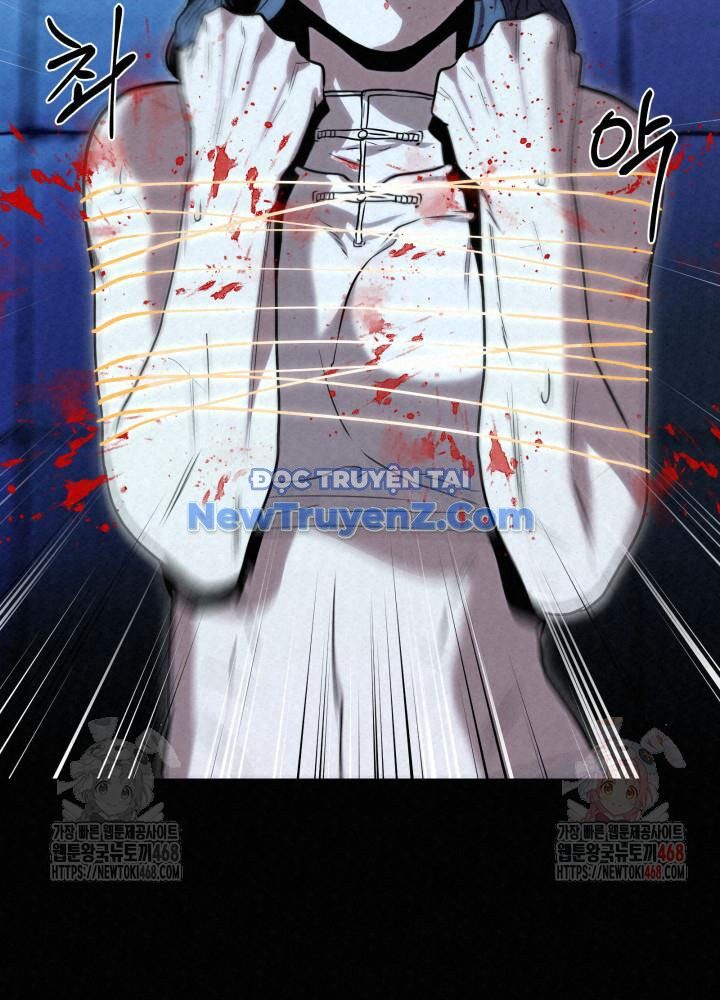 Hắc Bạch Hồ Ly Độc Tâm Côn Luân Kiếm Tuyến Bạch Bệnh Chi Chủ Chapter 36 - 69