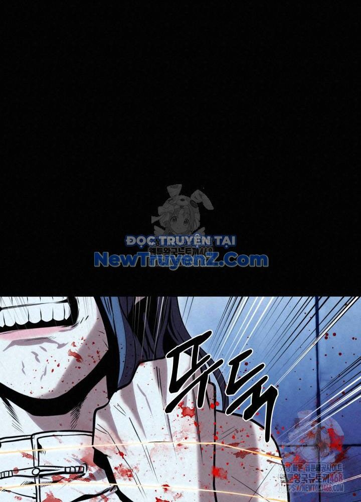 Hắc Bạch Hồ Ly Độc Tâm Côn Luân Kiếm Tuyến Bạch Bệnh Chi Chủ Chapter 36 - 70