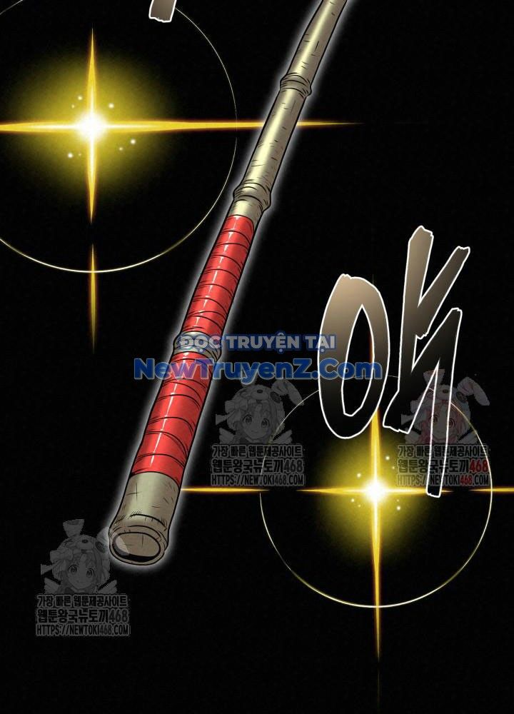 Hắc Bạch Hồ Ly Độc Tâm Côn Luân Kiếm Tuyến Bạch Bệnh Chi Chủ Chapter 36 - 8