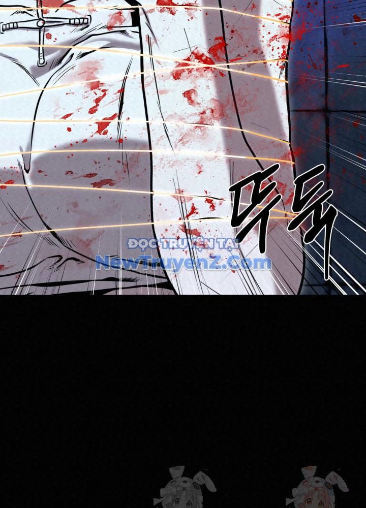 Hắc Bạch Hồ Ly Độc Tâm Côn Luân Kiếm Tuyến Bạch Bệnh Chi Chủ Chapter 36 - 71