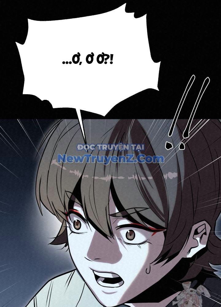 Hắc Bạch Hồ Ly Độc Tâm Côn Luân Kiếm Tuyến Bạch Bệnh Chi Chủ Chapter 36 - 73