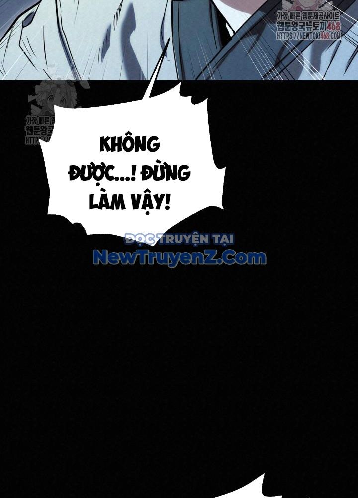 Hắc Bạch Hồ Ly Độc Tâm Côn Luân Kiếm Tuyến Bạch Bệnh Chi Chủ Chapter 36 - 74