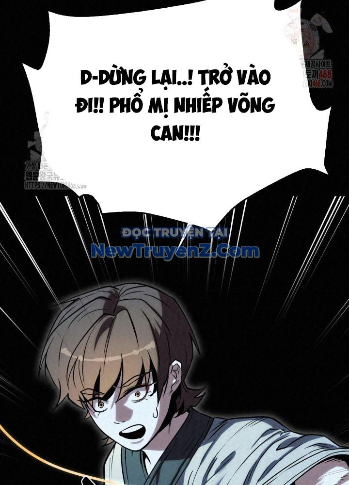 Hắc Bạch Hồ Ly Độc Tâm Côn Luân Kiếm Tuyến Bạch Bệnh Chi Chủ Chapter 36 - 75