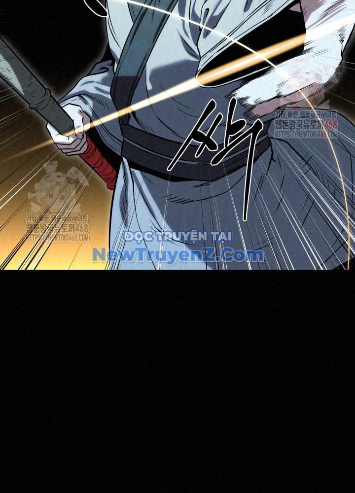 Hắc Bạch Hồ Ly Độc Tâm Côn Luân Kiếm Tuyến Bạch Bệnh Chi Chủ Chapter 36 - 76
