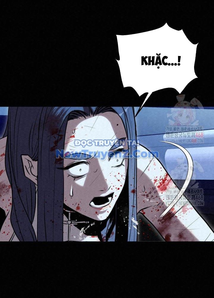Hắc Bạch Hồ Ly Độc Tâm Côn Luân Kiếm Tuyến Bạch Bệnh Chi Chủ Chapter 36 - 78