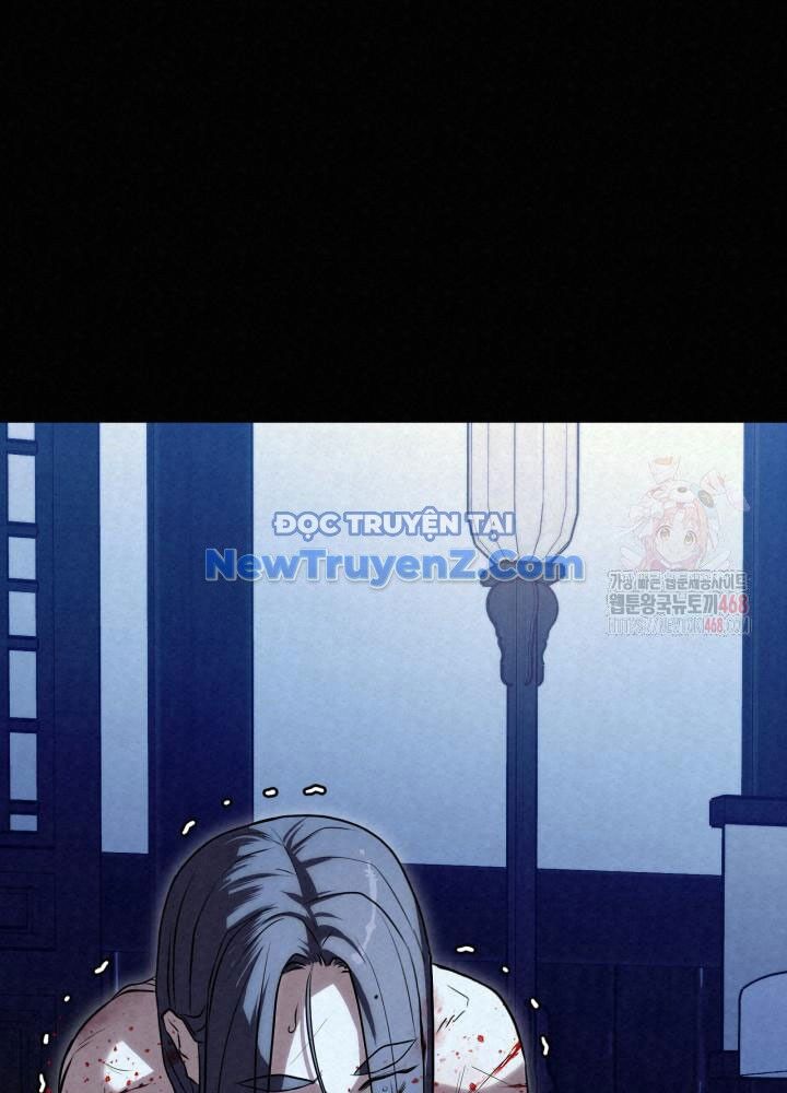 Hắc Bạch Hồ Ly Độc Tâm Côn Luân Kiếm Tuyến Bạch Bệnh Chi Chủ Chapter 36 - 79