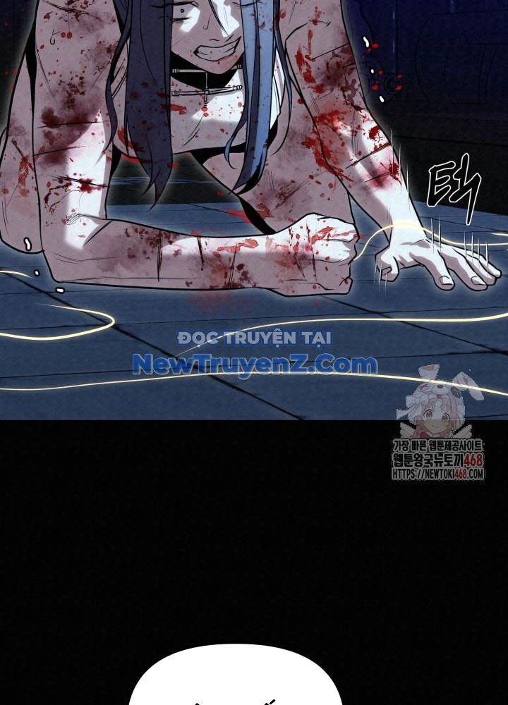 Hắc Bạch Hồ Ly Độc Tâm Côn Luân Kiếm Tuyến Bạch Bệnh Chi Chủ Chapter 36 - 80
