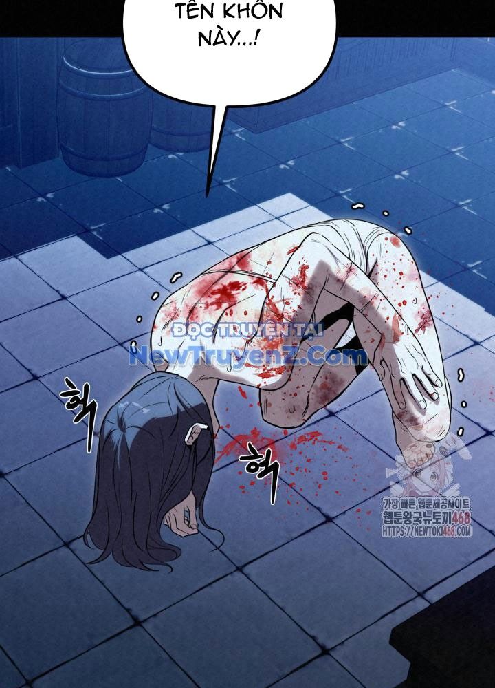 Hắc Bạch Hồ Ly Độc Tâm Côn Luân Kiếm Tuyến Bạch Bệnh Chi Chủ Chapter 36 - 81