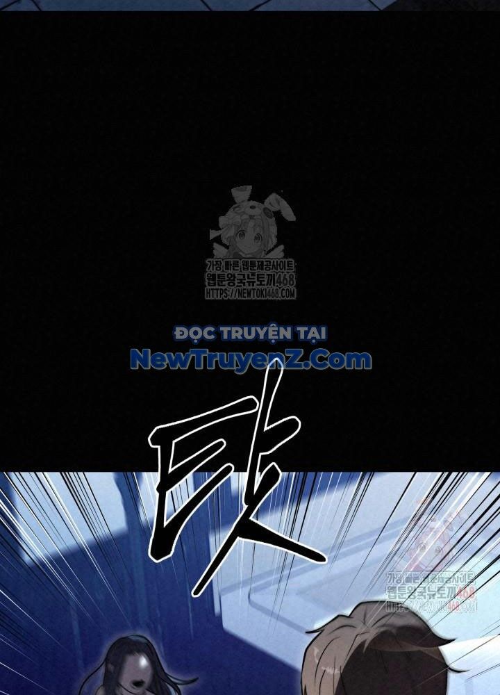 Hắc Bạch Hồ Ly Độc Tâm Côn Luân Kiếm Tuyến Bạch Bệnh Chi Chủ Chapter 36 - 82