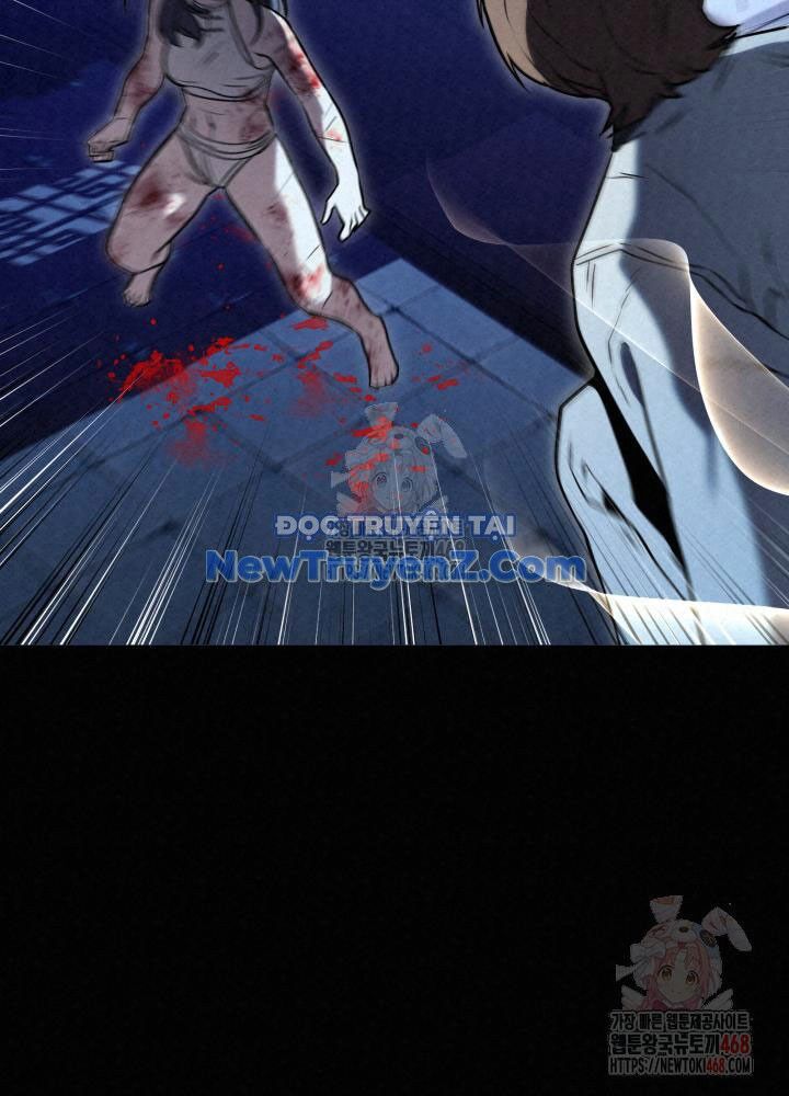 Hắc Bạch Hồ Ly Độc Tâm Côn Luân Kiếm Tuyến Bạch Bệnh Chi Chủ Chapter 36 - 83
