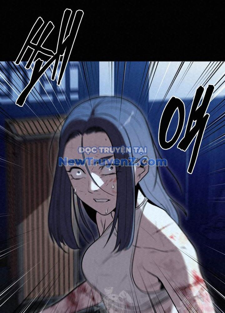 Hắc Bạch Hồ Ly Độc Tâm Côn Luân Kiếm Tuyến Bạch Bệnh Chi Chủ Chapter 36 - 84