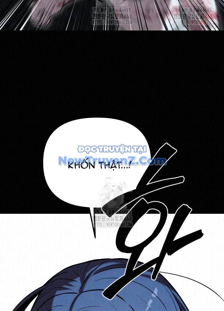 Hắc Bạch Hồ Ly Độc Tâm Côn Luân Kiếm Tuyến Bạch Bệnh Chi Chủ Chapter 36 - 85