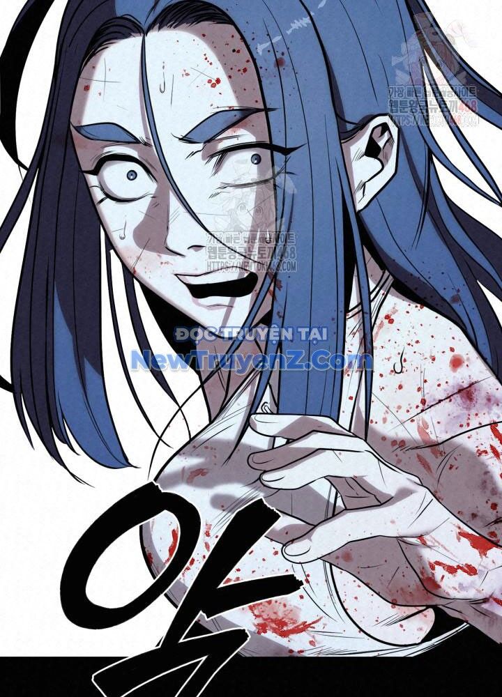 Hắc Bạch Hồ Ly Độc Tâm Côn Luân Kiếm Tuyến Bạch Bệnh Chi Chủ Chapter 36 - 86