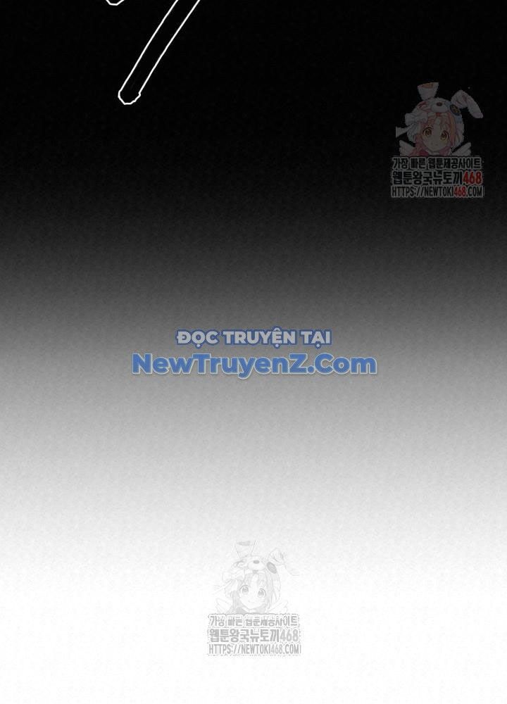 Hắc Bạch Hồ Ly Độc Tâm Côn Luân Kiếm Tuyến Bạch Bệnh Chi Chủ Chapter 36 - 87