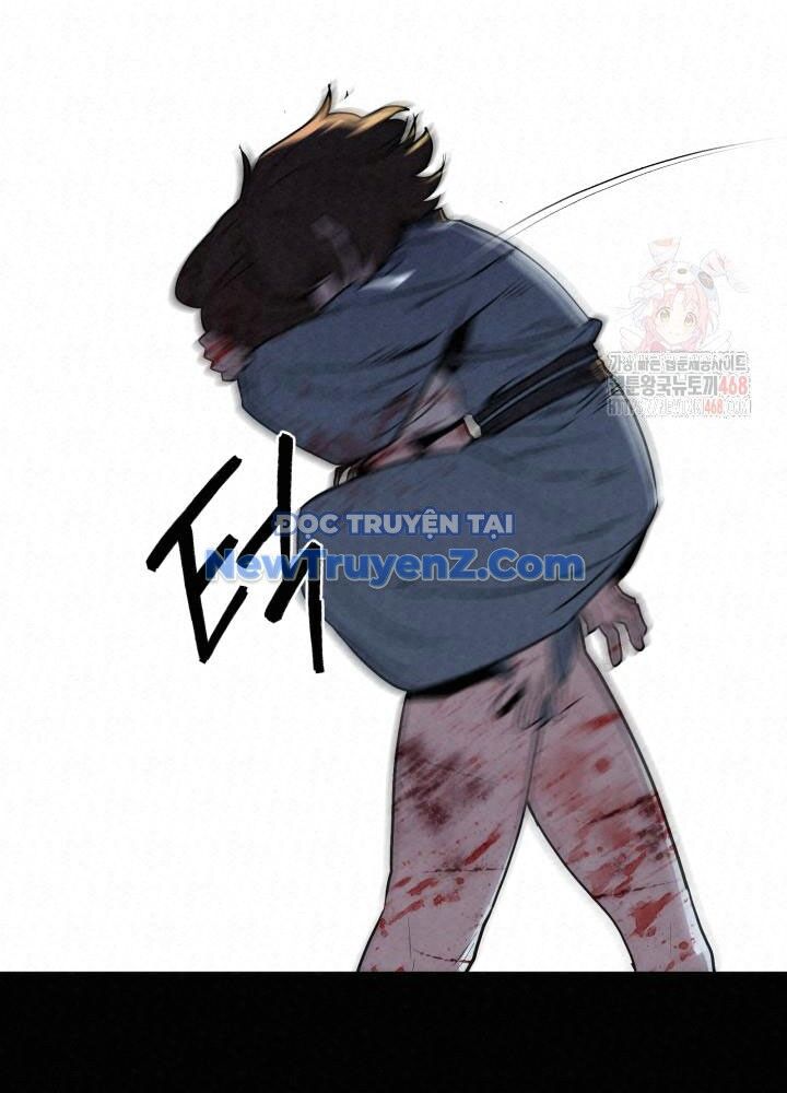 Hắc Bạch Hồ Ly Độc Tâm Côn Luân Kiếm Tuyến Bạch Bệnh Chi Chủ Chapter 36 - 88