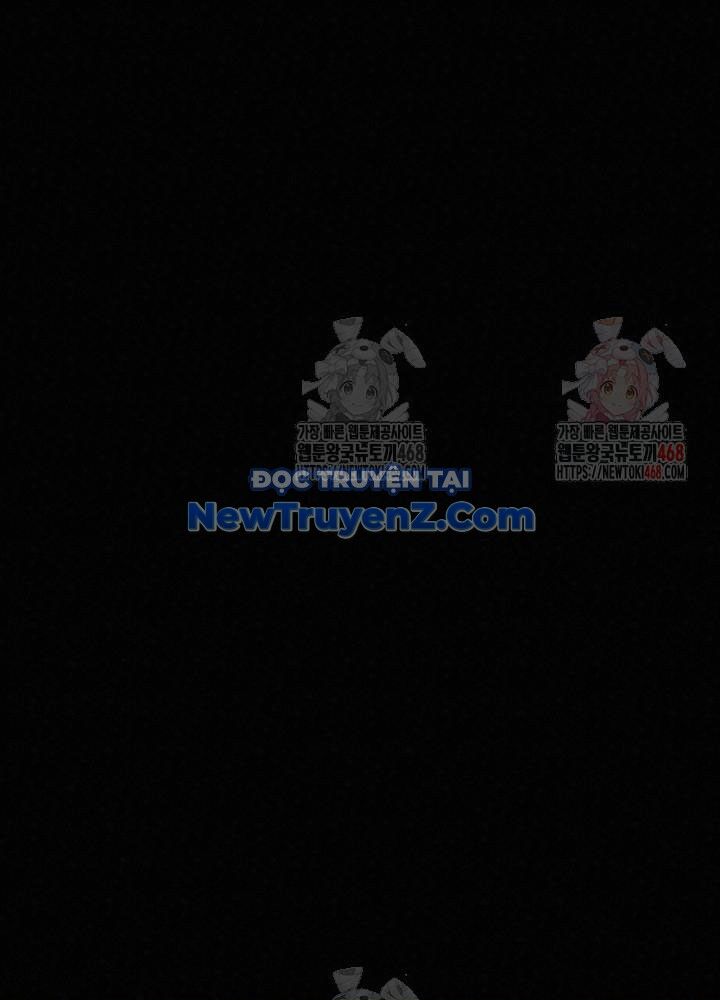 Hắc Bạch Hồ Ly Độc Tâm Côn Luân Kiếm Tuyến Bạch Bệnh Chi Chủ Chapter 36 - 89