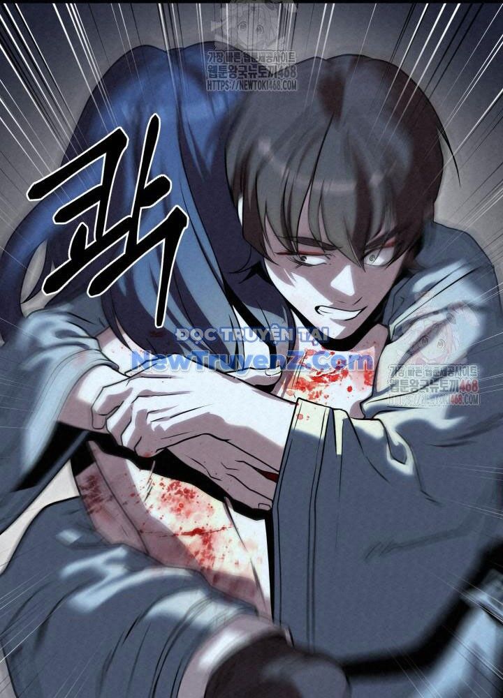 Hắc Bạch Hồ Ly Độc Tâm Côn Luân Kiếm Tuyến Bạch Bệnh Chi Chủ Chapter 36 - 90