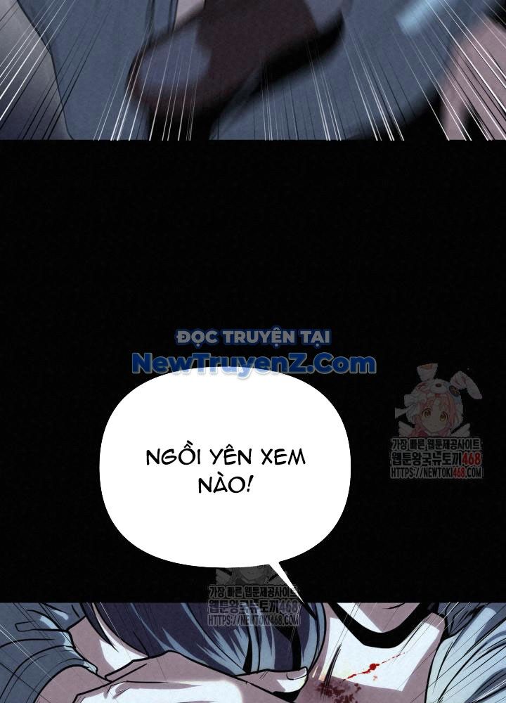 Hắc Bạch Hồ Ly Độc Tâm Côn Luân Kiếm Tuyến Bạch Bệnh Chi Chủ Chapter 36 - 91