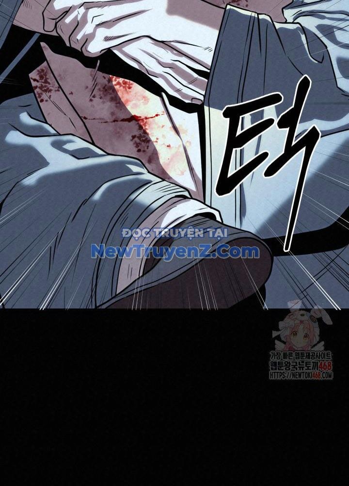 Hắc Bạch Hồ Ly Độc Tâm Côn Luân Kiếm Tuyến Bạch Bệnh Chi Chủ Chapter 36 - 92