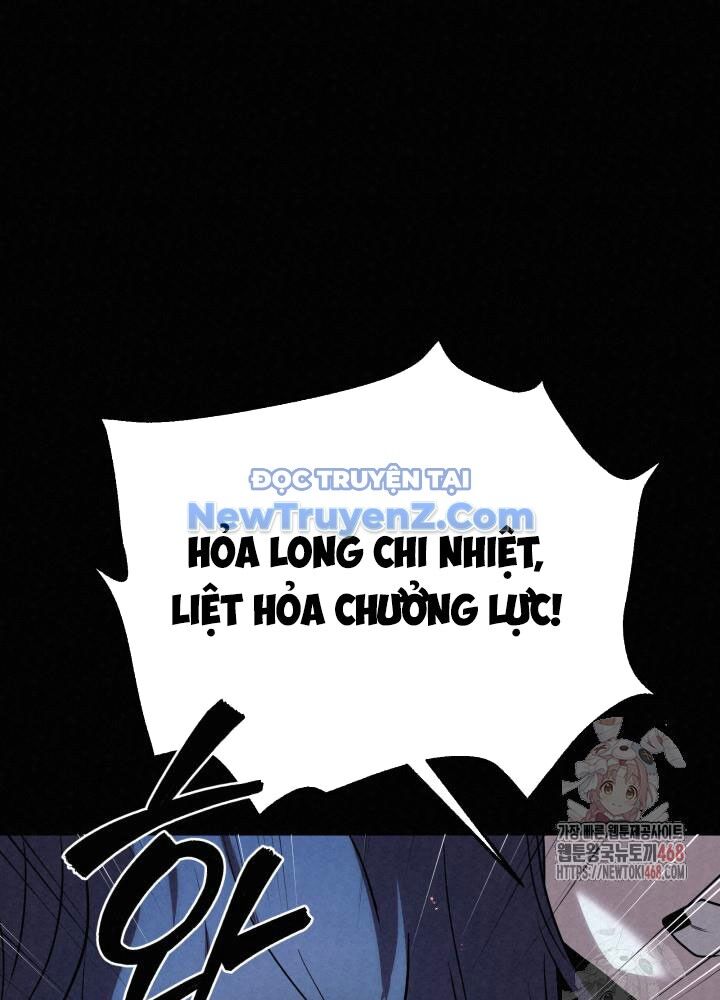 Hắc Bạch Hồ Ly Độc Tâm Côn Luân Kiếm Tuyến Bạch Bệnh Chi Chủ Chapter 36 - 93