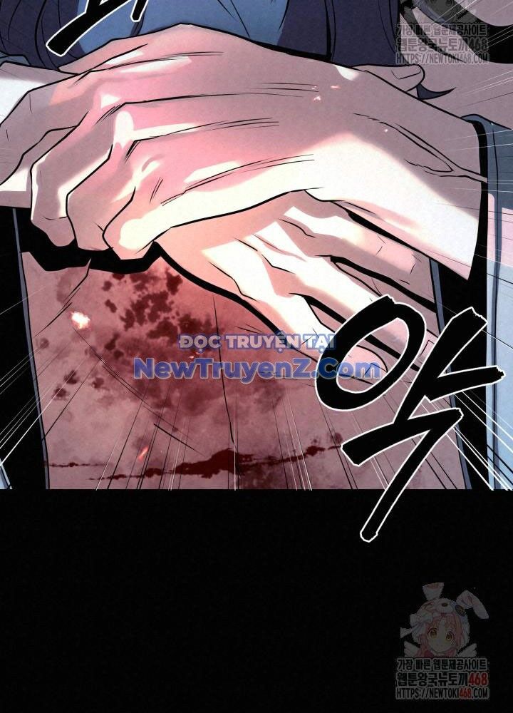 Hắc Bạch Hồ Ly Độc Tâm Côn Luân Kiếm Tuyến Bạch Bệnh Chi Chủ Chapter 36 - 94