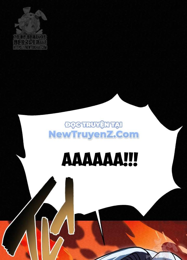 Hắc Bạch Hồ Ly Độc Tâm Côn Luân Kiếm Tuyến Bạch Bệnh Chi Chủ Chapter 36 - 95