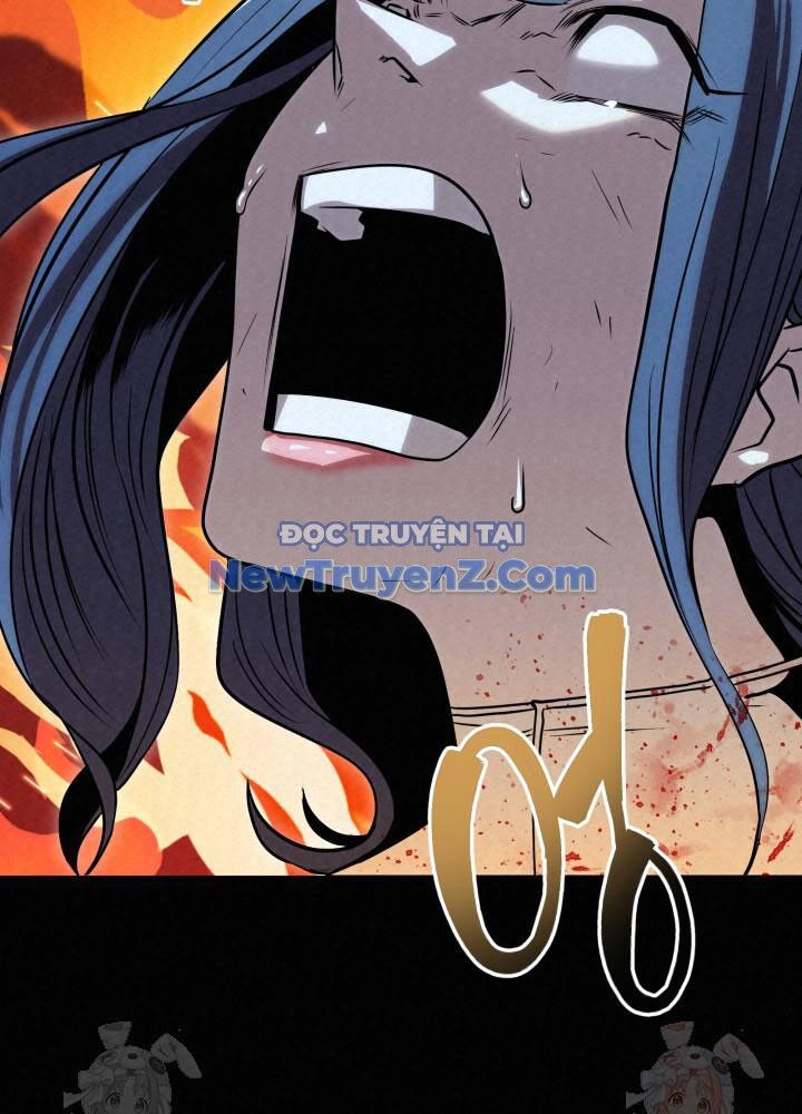Hắc Bạch Hồ Ly Độc Tâm Côn Luân Kiếm Tuyến Bạch Bệnh Chi Chủ Chapter 36 - 97