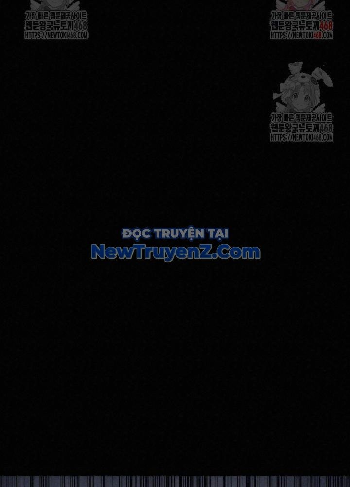 Hắc Bạch Hồ Ly Độc Tâm Côn Luân Kiếm Tuyến Bạch Bệnh Chi Chủ Chapter 36 - 98