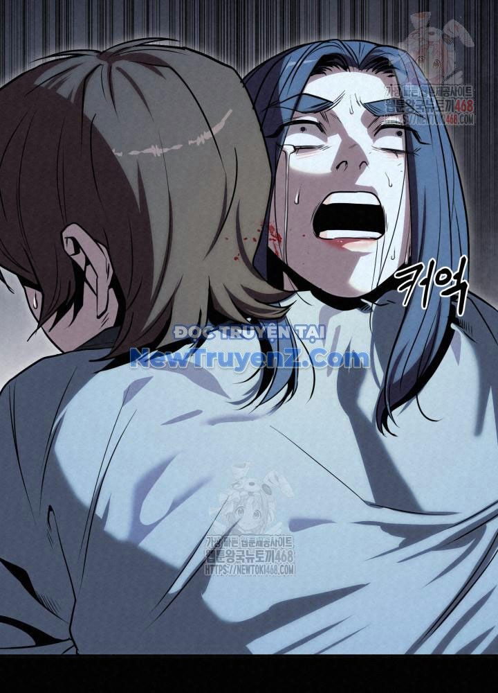 Hắc Bạch Hồ Ly Độc Tâm Côn Luân Kiếm Tuyến Bạch Bệnh Chi Chủ Chapter 36 - 99