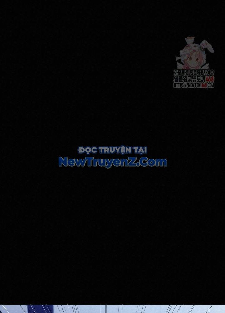 Hắc Bạch Hồ Ly Độc Tâm Côn Luân Kiếm Tuyến Bạch Bệnh Chi Chủ Chapter 36 - 100