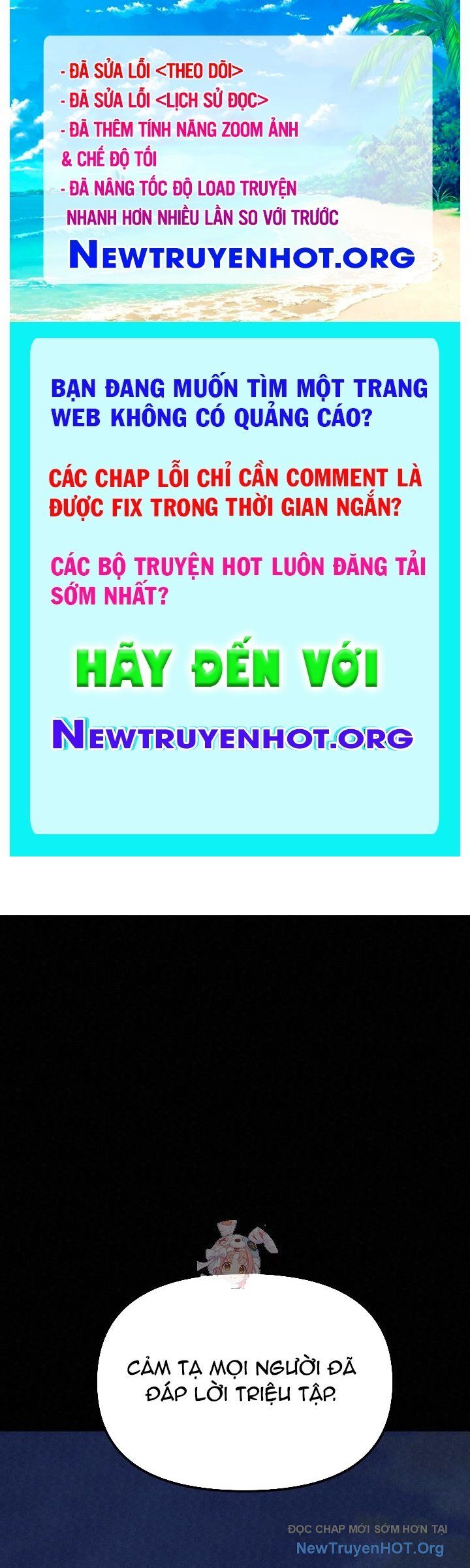 Hắc Bạch Hồ Ly Độc Tâm Côn Luân Kiếm Tuyến Bạch Bệnh Chi Chủ Chapter 40 - 1