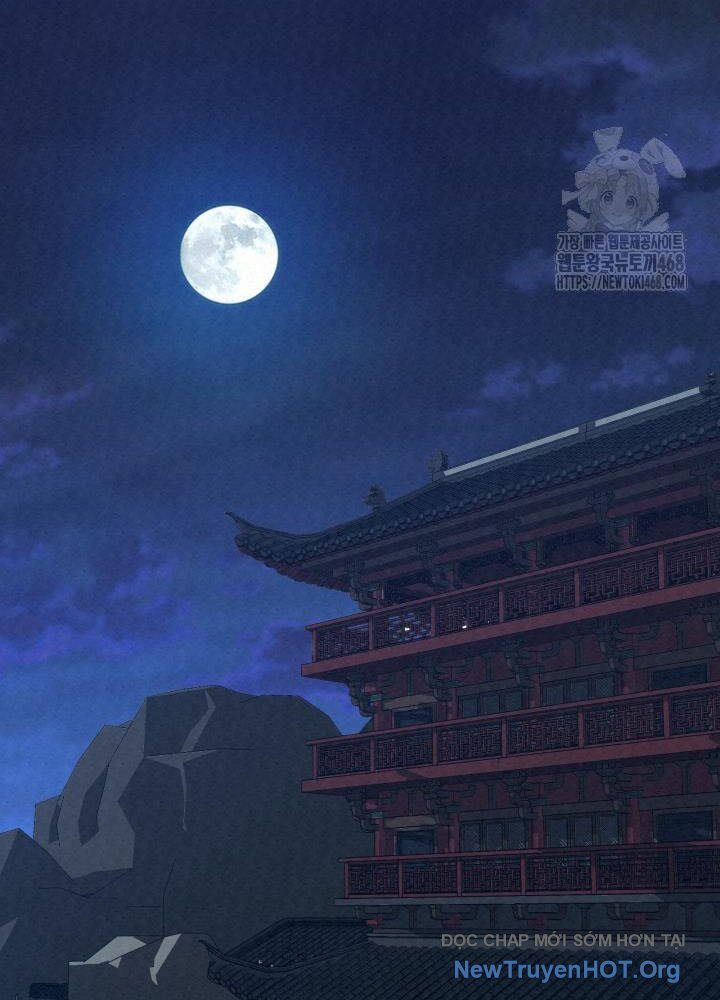 Hắc Bạch Hồ Ly Độc Tâm Côn Luân Kiếm Tuyến Bạch Bệnh Chi Chủ Chapter 40 - 2