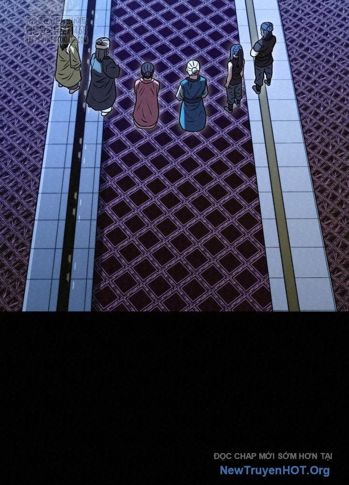 Hắc Bạch Hồ Ly Độc Tâm Côn Luân Kiếm Tuyến Bạch Bệnh Chi Chủ Chapter 40 - 11