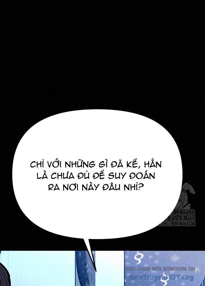Hắc Bạch Hồ Ly Độc Tâm Côn Luân Kiếm Tuyến Bạch Bệnh Chi Chủ Chapter 40 - 101