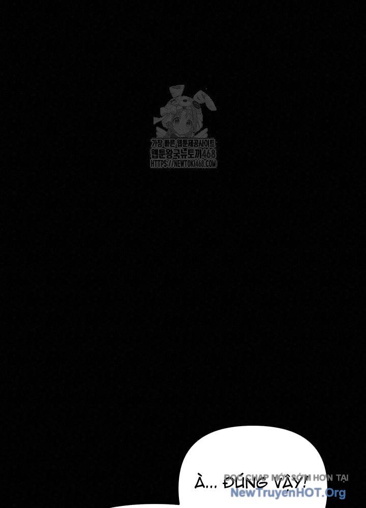 Hắc Bạch Hồ Ly Độc Tâm Côn Luân Kiếm Tuyến Bạch Bệnh Chi Chủ Chapter 40 - 103