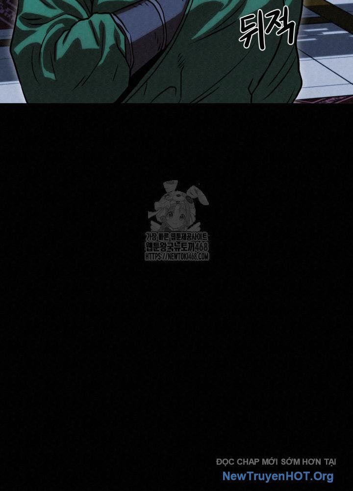 Hắc Bạch Hồ Ly Độc Tâm Côn Luân Kiếm Tuyến Bạch Bệnh Chi Chủ Chapter 40 - 105
