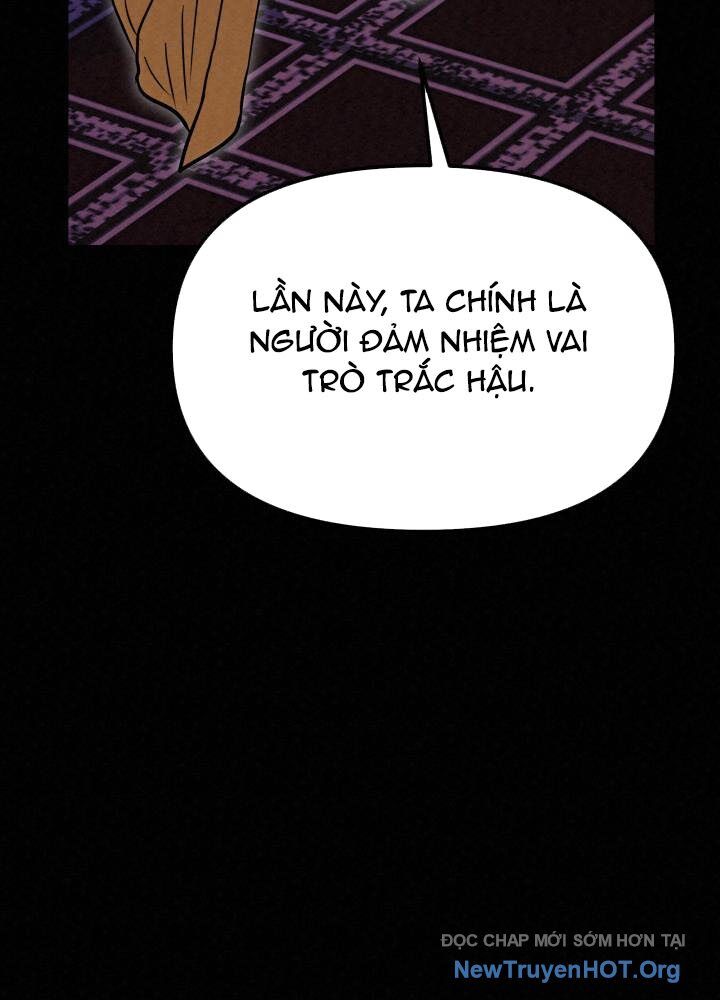 Hắc Bạch Hồ Ly Độc Tâm Côn Luân Kiếm Tuyến Bạch Bệnh Chi Chủ Chapter 40 - 107