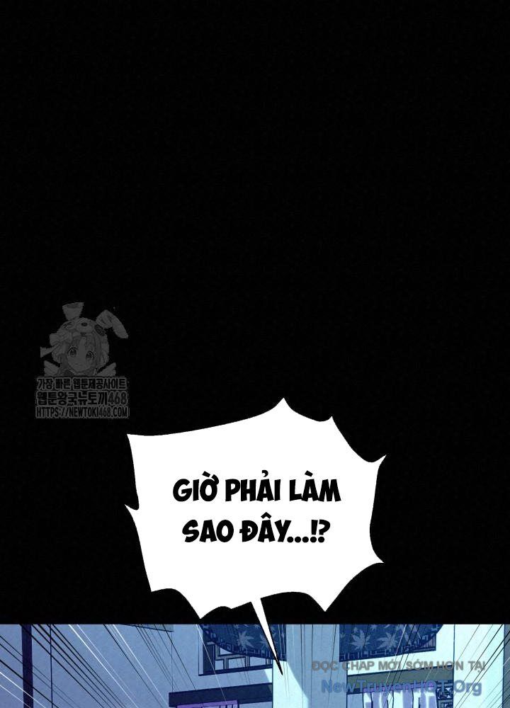 Hắc Bạch Hồ Ly Độc Tâm Côn Luân Kiếm Tuyến Bạch Bệnh Chi Chủ Chapter 40 - 110