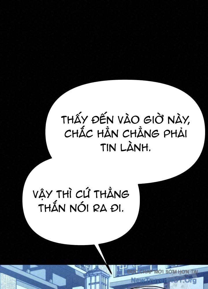 Hắc Bạch Hồ Ly Độc Tâm Côn Luân Kiếm Tuyến Bạch Bệnh Chi Chủ Chapter 40 - 12