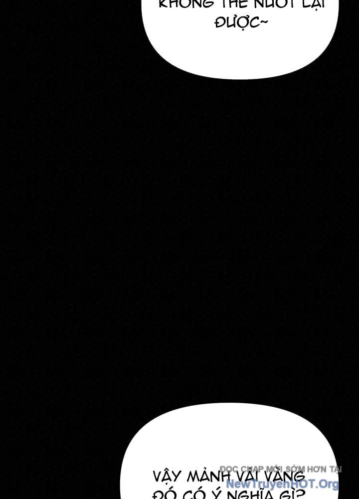 Hắc Bạch Hồ Ly Độc Tâm Côn Luân Kiếm Tuyến Bạch Bệnh Chi Chủ Chapter 40 - 112