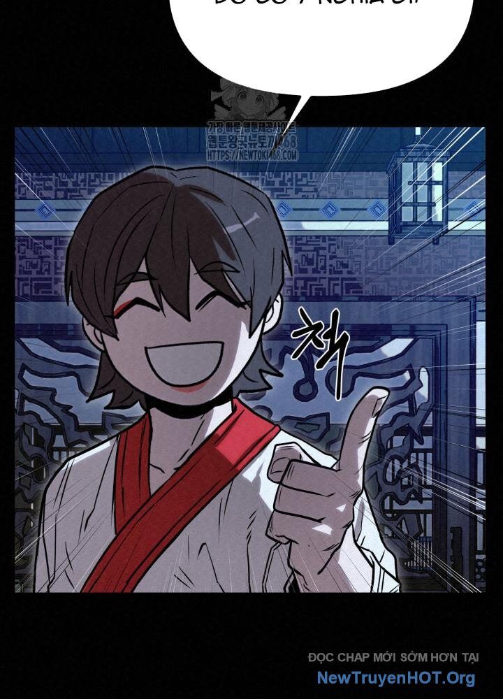 Hắc Bạch Hồ Ly Độc Tâm Côn Luân Kiếm Tuyến Bạch Bệnh Chi Chủ Chapter 40 - 113